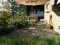 Holiday homeGermany - Black Forest: 494798  [8] 