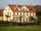 Holiday homeGermany - Black Forest: 494798  [5] 