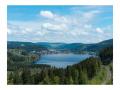 Holiday homeGermany - Black Forest: 495317