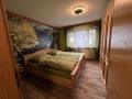 Holiday homeGermany - Black Forest: 495317