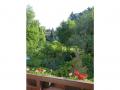 Holiday homeGermany - : 493941