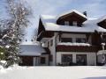 Holiday homeGermany - : 493941