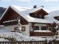 Holiday homeGermany - : 493941