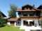 Holiday homeGermany - : 493941  [3] 