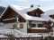 Holiday homeGermany - : 493941  [2] 