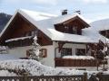 Holiday homeGermany - : 493943