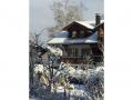 Holiday homeGermany - : 493943