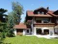 Holiday homeGermany - : 493943