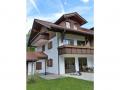 Holiday homeGermany - : 493943