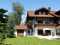 Holiday homeGermany - : 493943  [3] 