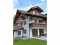 Holiday homeGermany - : 493943  [4] 