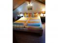 Holiday homeGermany - : 497384