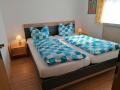 Holiday homeGermany - : 497384