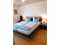 Holiday homeGermany - : 497384  [6] 