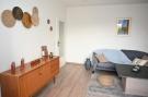 VakantiehuisDuitsland - : Apartment with dryer&amp;High-speed Internet