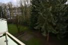 Holiday homeGermany - : Apartment with dryer&amp;High-speed Internet