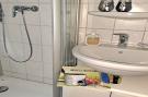 VakantiehuisDuitsland - : Apartment with dryer&amp;High-speed Internet