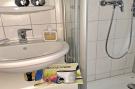 Holiday homeGermany - : Apartment with dryer&amp;High-speed Internet