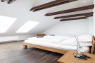 Holiday homeGermany - : Stylish apartment Near all your need