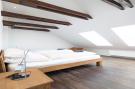 VakantiehuisDuitsland - : Stylish apartment Near all your need