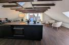 VakantiehuisDuitsland - : Stylish apartment Near all your need