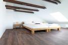 Holiday homeGermany - : Stylish apartment Near all your need