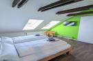 Holiday homeGermany - : Stylish apartment Near all your need