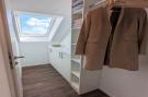 FerienhausDeutschland - : Stylish apartment Near all your need