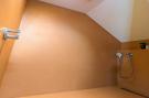 FerienhausDeutschland - : Stylish apartment Near all your need