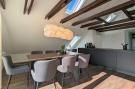 Holiday homeGermany - : Stylish apartment Near all your need