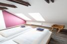 Holiday homeGermany - : Stylish apartment Near all your need