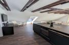 Holiday homeGermany - : Stylish apartment Near all your need