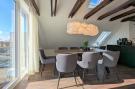 Holiday homeGermany - : Stylish apartment Near all your need