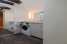 FerienhausDeutschland - : Stylish apartment Near all your need  [25] 