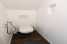 FerienhausDeutschland - : Stylish apartment Near all your need  [29] 