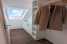 FerienhausDeutschland - : Stylish apartment Near all your need  [18] 