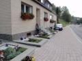 Holiday homeGermany - Eifel: 61573