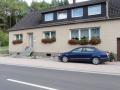 Holiday homeGermany - Eifel: 61573