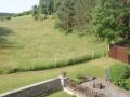 Holiday homeGermany - Eifel: 61573