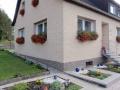 Holiday homeGermany - Eifel: 61573