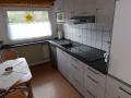 Holiday homeGermany - Eifel: 61573