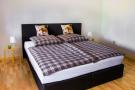 Holiday homeGermany - : Ferienwohnung Harzresidenz 1 3 Pers