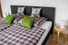 Holiday homeGermany - : Ferienwohnung Harzresidenz 1 3 Pers