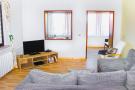 Holiday homeGermany - : Ferienwohnung Harzresidenz 1 3 Pers