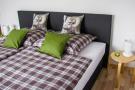 Holiday homeGermany - : Ferienwohnung Harzresidenz 1 4 Pers