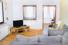 Holiday homeGermany - : Ferienwohnung Harzresidenz 1 4 Erw 2 Kinder