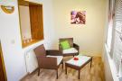 Holiday homeGermany - : Ferienwohnung Harzresidenz 1 4 Erw 2 Kinder