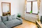 Holiday homeGermany - : Ferienwohnung Harzresidenz 1 4 Erw 2 Kinder