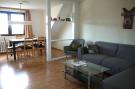 Holiday homeGermany - : Ferienwohnung Harzresidenz 2 2 Pers Obergeschoss