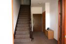 Holiday homeGermany - : Ferienwohnung Harzresidenz 2 3 Pers